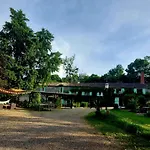 Moulin De Monpoisson Le Puy