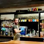 Moulin De Monpoisson *