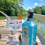 Moulin De Monpoisson Hotel