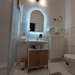 Moulin De Monpoisson Hotel