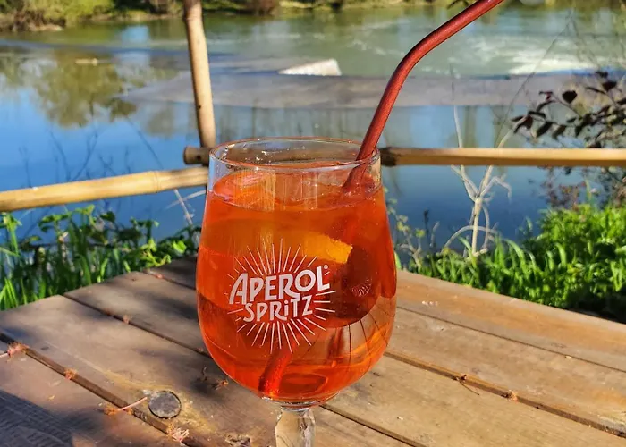 Hotel Moulin De Monpoisson